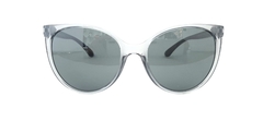Óculos de Sol Tecnol TN 4030 H861 55 - comprar online
