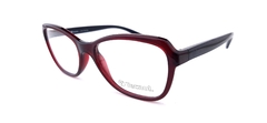 Óculos de Grau Tecnol TN3065 G935 52