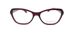 Óculos de Grau Tecnol TN3065 G935 52 - comprar online