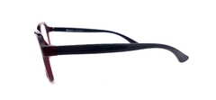 Óculos de Grau Tecnol TN3065 G935 52 na internet
