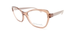 Óculos de Grau Tecnol TN3065 G936 52