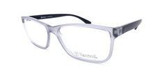 Óculos de Grau Tecnol TN3066 G938 56