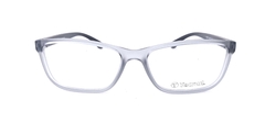 Óculos de Grau Tecnol TN3066 G938 56 - comprar online