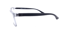 Óculos de Grau Tecnol TN3066 G938 56 na internet