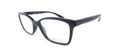 Óculos de Grau Tecnol TN 3069 H231 53