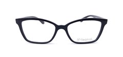 Óculos de Grau Tecnol TN 3069 H231 53 - comprar online