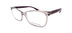 Óculos de Grau Tecnol TN3073 H502 55