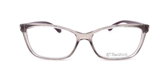Óculos de Grau Tecnol TN3073 H502 55 - comprar online