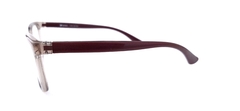 Óculos de Grau Tecnol TN3073 H502 55 na internet