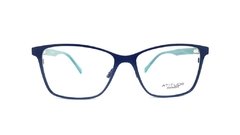 Óculos de Grau Atitude AT 1601 06A - comprar online
