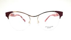 Óculos de Grau Atitude AT1642 07A - comprar online