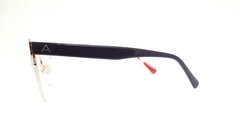 Óculos de Grau Atitude AT1642 07A na internet