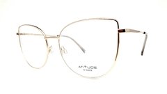 Óculos de Grau Atitude AT1652 04A
