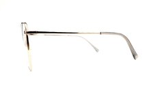 Óculos de Grau Atitude AT1652 04A na internet