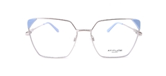 Óculos de Grau Atitude AT2096 03A - comprar online