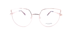 Óculos de Grau Atitude AT2112 A05 - comprar online