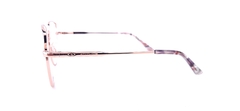Óculos de Grau Atitude AT2112 A05 na internet