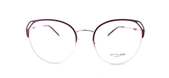 Óculos de Grau Atitude AT2114 07A - comprar online