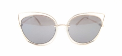 Óculos de Sol Atitude AT32093N-55 - comprar online