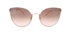 Óculos de Sol Atitude AT3236 05A 60 - comprar online