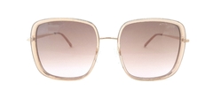 Óculos de Sol Atitude AT 3249 T01 56 - comprar online