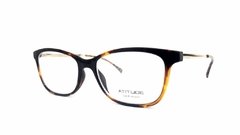 Óculos de Grau Atitude AT 4044 G21