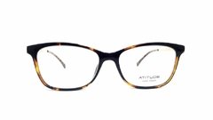 Óculos de Grau Atitude AT 4044 G21 - comprar online