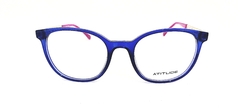 Óculos de Grau Atitude AT4053 T02 - comprar online