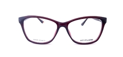 Óculos de Grau Atitude AT4071 T01 - comprar online