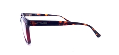 Óculos de Grau Atitude AT4071 T01 na internet