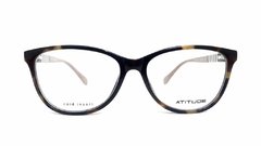Óculos de Grau Atitude AT 4078 G21 - comprar online