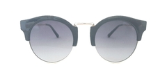 Óculos de Sol Atitude AT 5369 A01 50 - comprar online
