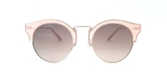 Óculos de Sol Atitude AT 5369-T02-50 - comprar online