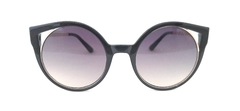 Óculos de Sol Atitude AT5374 A02 50 - comprar online