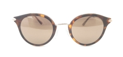 Óculos de Sol Atitude AT5380-T22-48 - comprar online