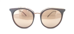 Óculos de Sol Atitude AT5403 T01 53 - comprar online