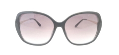 Óculos de Sol Atitude AT 5446-H01 57 - comprar online