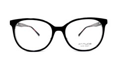 Óculos de Grau Atitude AT16179I A02 - comprar online