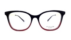 Óculos de Grau Atitude AT16182 C01 - comprar online
