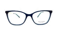 Óculos de Grau Atitude AT16197I T03 - comprar online