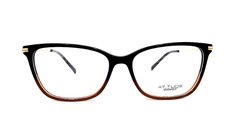 Óculos de Grau Atitude AT6202 C02 - comprar online
