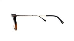 Óculos de Grau Atitude AT6202 C02 na internet