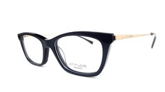 Óculos de Grau Atitude AT6203 A01
