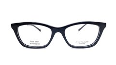 Óculos de Grau Atitude AT6203 A01 - comprar online