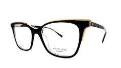 Óculos de Grau Atitude AT6210 H01