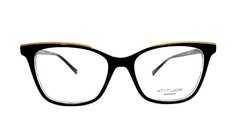 Óculos de Grau Atitude AT6210 H01 - comprar online