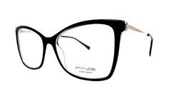 Óculos de Grau Atitude AT6216I H01