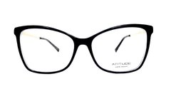 Óculos de Grau Atitude AT6216I H01 - comprar online