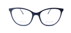 Óculos de Grau Atitude AT62331 A01 - comprar online