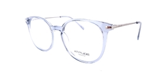Óculos de Grau Atitude AT62551N H01